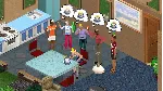 The Sims™ Наследие I Русский I EA App I Смена Почты - irongamers.ru