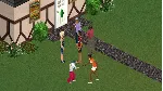 The Sims™ Наследие I Русский I EA App I Смена Почты - irongamers.ru