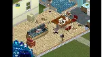 The Sims™ Наследие I Русский I EA App I Смена Почты - irongamers.ru