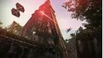 🧡 Star Wars: Battlefront II XBOX ONE / XBOX X|S KEY 🔑 