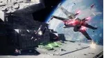 🧡 Star Wars: Battlefront II XBOX ONE / XBOX X|S KEY 🔑 