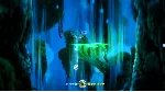 ORI AND THE BLIND FOREST: DEFINITIVE XBOX КЛЮЧ - irongamers.ru