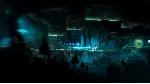 ORI AND THE BLIND FOREST: DEFINITIVE XBOX КЛЮЧ - irongamers.ru