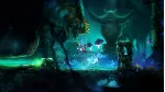 ORI AND THE BLIND FOREST: DEFINITIVE XBOX КЛЮЧ - irongamers.ru