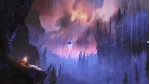 ORI AND THE BLIND FOREST: DEFINITIVE XBOX КЛЮЧ - irongamers.ru