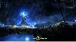 ORI AND THE BLIND FOREST: DEFINITIVE XBOX КЛЮЧ - irongamers.ru