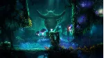ORI AND THE BLIND FOREST: DEFINITIVE XBOX КЛЮЧ - irongamers.ru