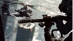 Battlefield 4 XBOX Ключ