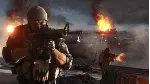 Battlefield 4 XBOX Ключ