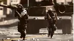 Battlefield 4 XBOX Ключ