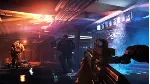 Battlefield 4 XBOX Ключ