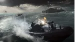 Battlefield 4 XBOX Ключ