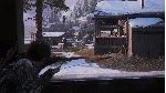 The Last Of Us Part I (Выбор Издания) | Steam Ключ [РФ + МИР] - irongamers.ru