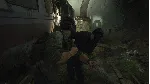 The Last Of Us Part I (Выбор Издания) | Steam Ключ [РФ + МИР] - irongamers.ru