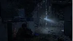 The Last Of Us Part I (Выбор Издания) | Steam Ключ [РФ + МИР] - irongamers.ru