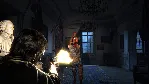The Last Of Us Part I (Выбор Издания) | Steam Ключ [РФ + МИР] - irongamers.ru