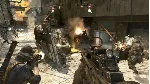 Call of Duty® - Black Ops II✅ STEAM GIFT AUTO✅ RU+МИР