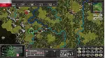 The Campaign Series: Fall Weiss STEAM KEY REGION GLOBAL+РОССИЯ ЛИЦЕНЗИЯ
