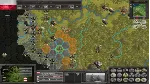 The Campaign Series: Fall Weiss STEAM KEY REGION GLOBAL+РОССИЯ ЛИЦЕНЗИЯ