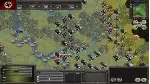 The Campaign Series: Fall Weiss STEAM KEY REGION GLOBAL+РОССИЯ ЛИЦЕНЗИЯ