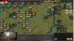 The Campaign Series: Fall Weiss STEAM KEY REGION GLOBAL+РОССИЯ ЛИЦЕНЗИЯ