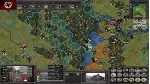 The Campaign Series: Fall Weiss STEAM KEY REGION GLOBAL+РОССИЯ ЛИЦЕНЗИЯ