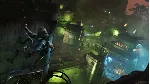 STAR WARS OUTLAWS ULTIMATE EDITION XBOX X|S КЛЮЧ - irongamers.ru