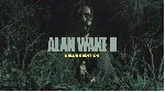 Alan Wake 2 Deluxe (PS5/RUS) Аренда 7 дней