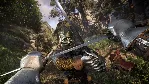 Kingdom Come: Deliverance II XBOX На Любой Регион