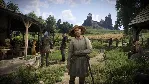 Kingdom Come: Deliverance II XBOX На Любой Регион