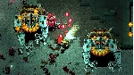 Odinfall (steam key)