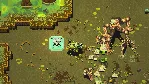 Odinfall (steam key)