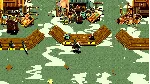 Odinfall (steam key)