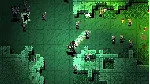Odinfall (steam key)
