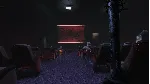 Hellbreach: Vegas Steam ключ Весь мир RU/CIS РФ Россия
