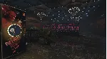 Hellbreach: Vegas Steam ключ Весь мир RU/CIS РФ Россия