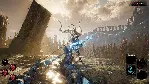 VOIN (steam key)