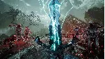 VOIN (steam key)