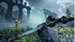 VOIN (steam key)