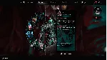 VOIN (steam key)