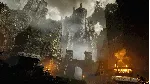VOIN (steam key)