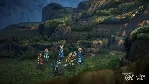 Eiyuden Chronicle Hundred Heroes (steam key)