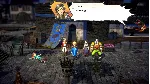 Eiyuden Chronicle Hundred Heroes (steam key)