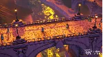 Eiyuden Chronicle Hundred Heroes (steam key)