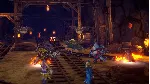 Eiyuden Chronicle Hundred Heroes Season Pass (key) DLC