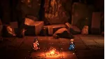 Eiyuden Chronicle Hundred Heroes Season Pass (key) DLC