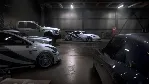⭐ Need for Speed: Payback EN Language Only EA App КЛЮЧ - irongamers.ru