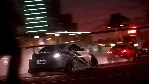 ⭐ Need for Speed: Payback EN Language Only EA App КЛЮЧ - irongamers.ru