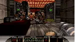 ⭐Duke Nukem 3D: Megaton Edition Steam КЛЮЧ GLOBAL - irongamers.ru