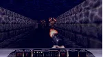 ⭐Duke Nukem 3D: Megaton Edition Steam КЛЮЧ GLOBAL - irongamers.ru